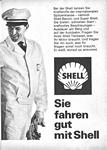 Shell 1963 H1-2.jpg
